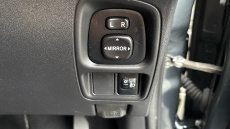 Toyota Aygo 1.0 VVT-i X-Play 5dr Petrol Hatchback